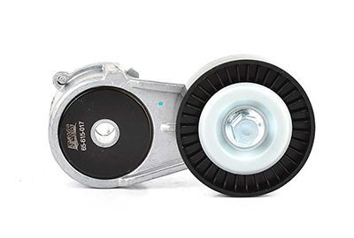 OPEL V KAYIŞ GERGİ RULMANI KOMPLE ASTRA G CORSA C MERIVA VECTRA C- BSG MARKA