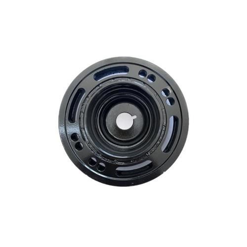 OPEL VECTRA C 1.6 BENZİNLİ KRANK KASNAĞI - WONDER 100103403 - 5614425 - 90531581
