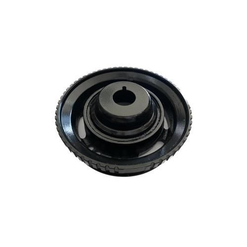 OPEL VECTRA C 1.8 BENZİNLİ KRANK KASNAĞI - WONDER 100103403 - 5614425 - 90531581
