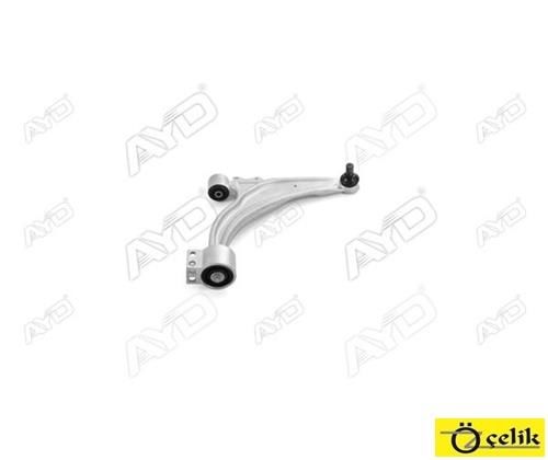 OPEL ASTRA J SAĞ ÖN SALINCAK (TABLA) - AYD 97-10188 - 13272606