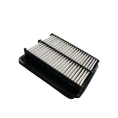 CHEVROLET KALOS 1.4 BENZİNLİ HAVA FİLTRESİ - BSG 16-135-007 - 96536696