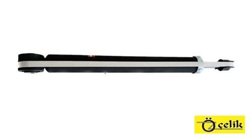 CHEVROLET CRUZE ARKA AMORTİSÖR - BSG MARKA 65-300-040 -13279251