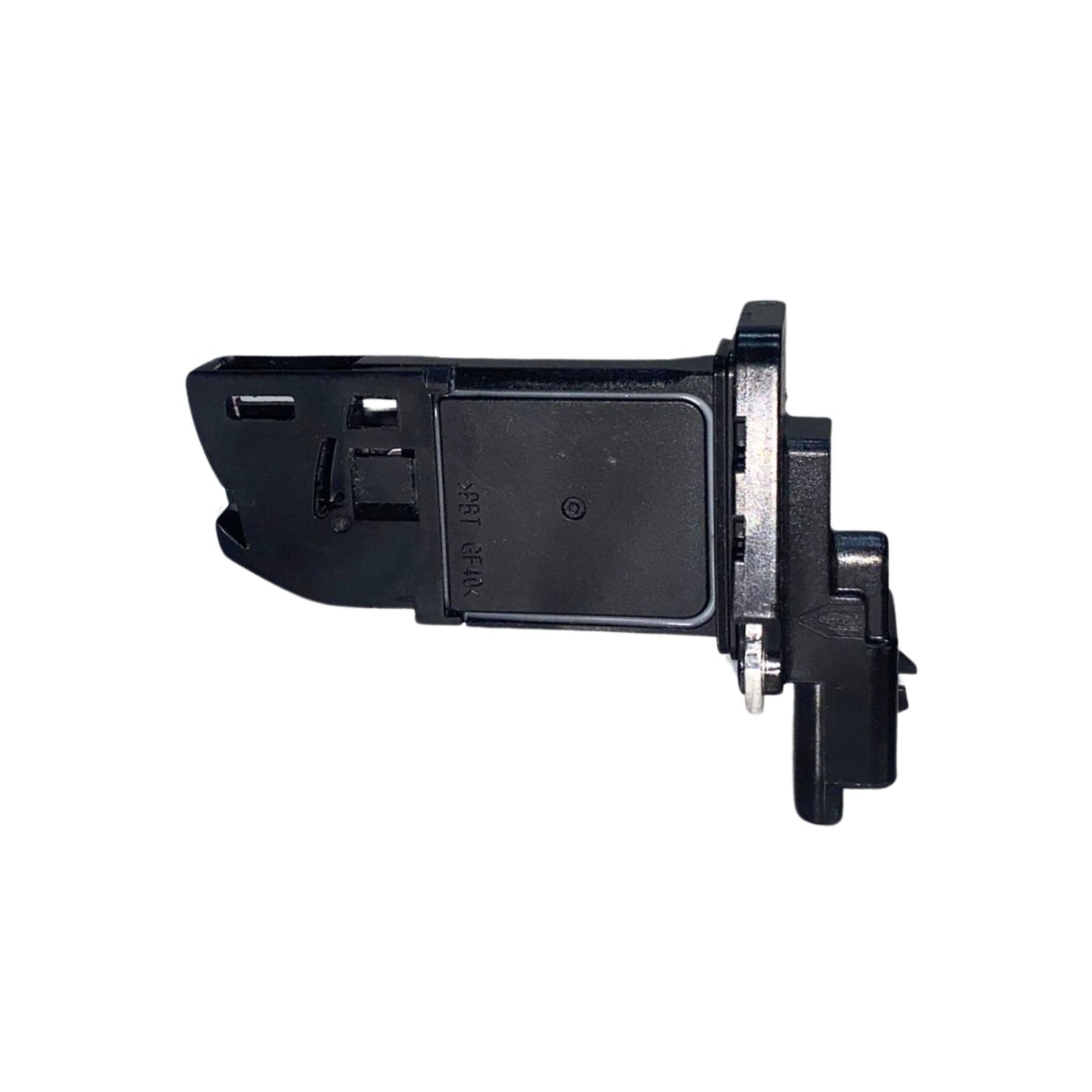 Citroen C4 Grand Picasso 2.0 Dizel Hava Debimetresi - HITACHI 9662635680