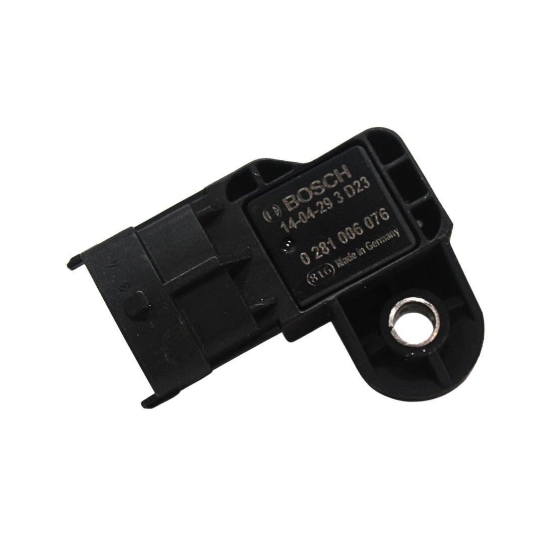 Opel İnsignia A 2.0 Dizel Map Sensörü - Bosch 281006076