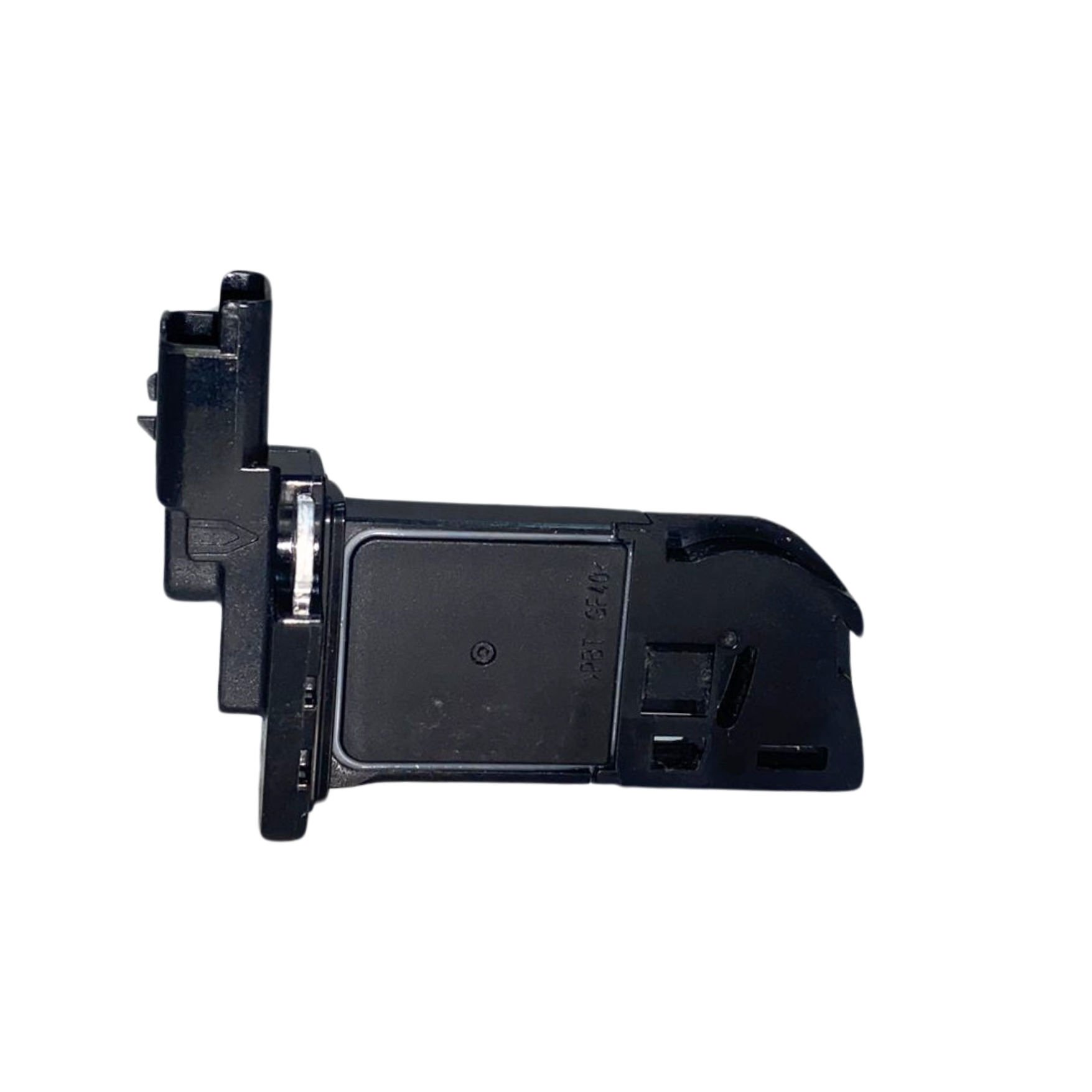 Citroen C5 Aircross 2.0 Dizel Hava Debimetresi - HITACHI 9662635680
