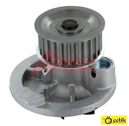 OPEL VECTRA B DEVİRDAİM SU POMPASI X20XE AIRTEX MARKA