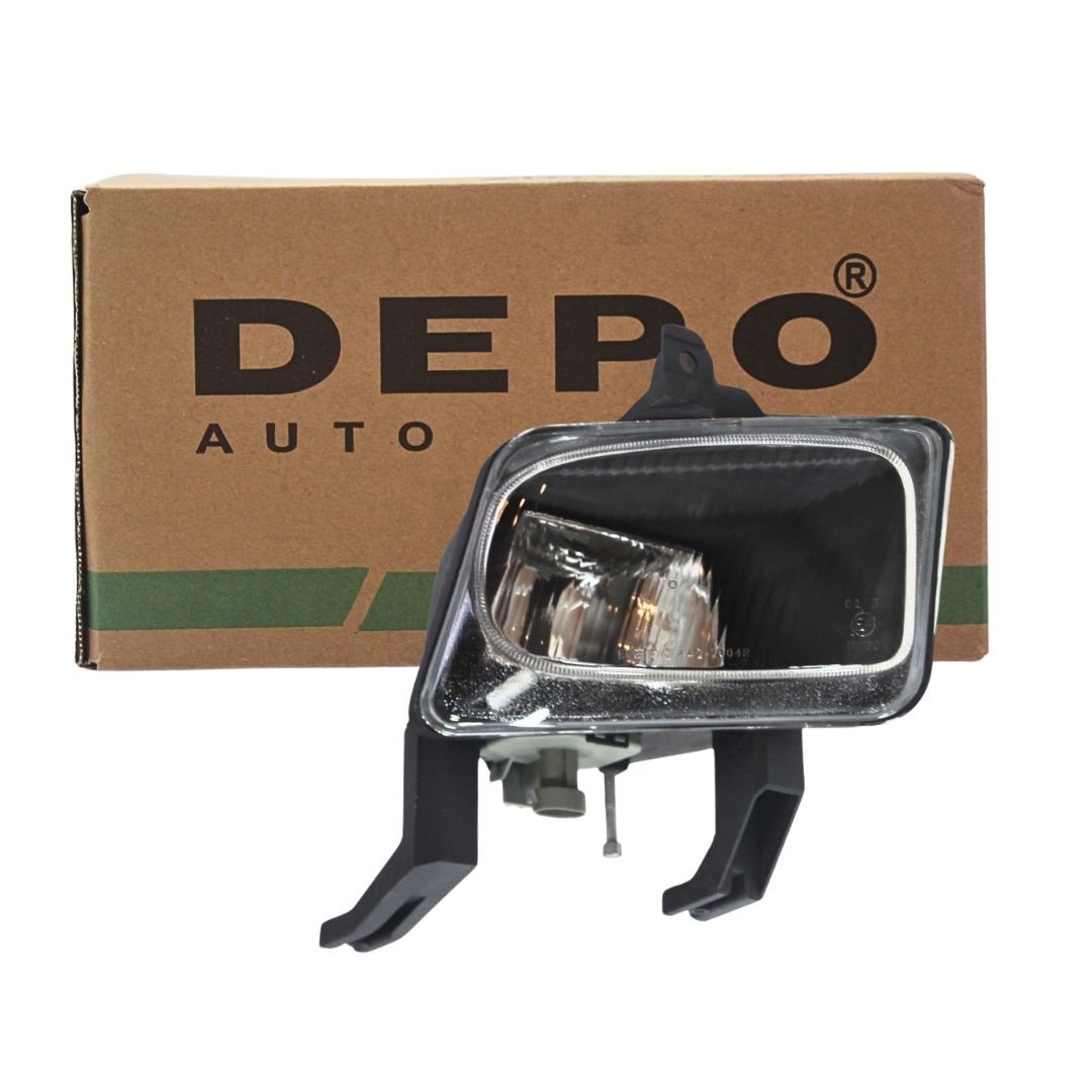Opel Vectra B Sağ Ön Sis Lambası -Depo DPO-442-2004R-UE