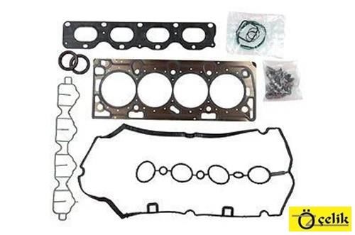 OPEL MOKKA/MOKKA X 1.6 BENZİNLİ ÜST TAKIM CONTA LEX MARKA - 6606019-93190885