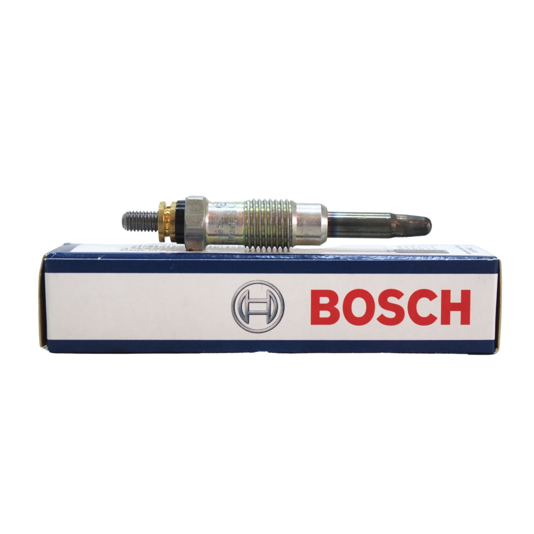 OPEL OMEGA A 2.3 DİZEL KIZDIRMA BUJİSİ - BOSCH 0250201039