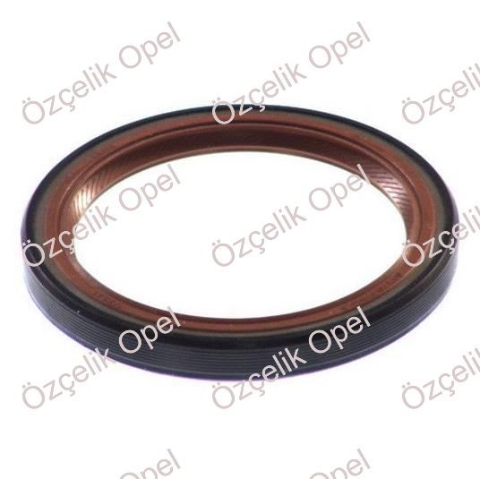 OPEL EKSANTRİK KEÇESİ VECRA B - ELRİNG MARKA
