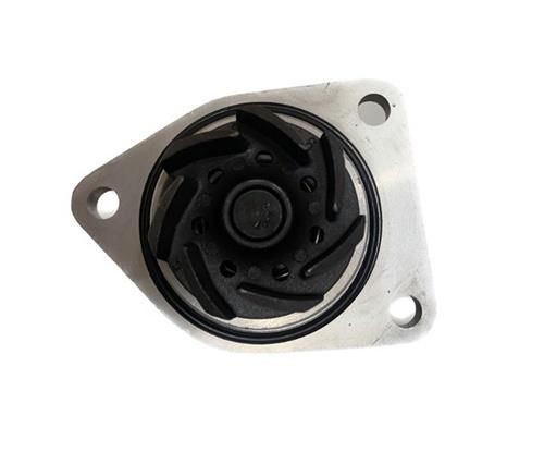 OPEL OMEGA B 3.0 BENZİNLİ DEVİRDAİM DOLZ MARKA F196 - 1334140 - 93170697