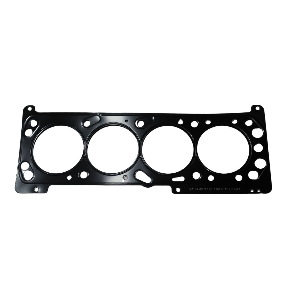 Opel Meriva A 1.6 Benzinli Silindir Kapak Contası - Orijinal 93180283