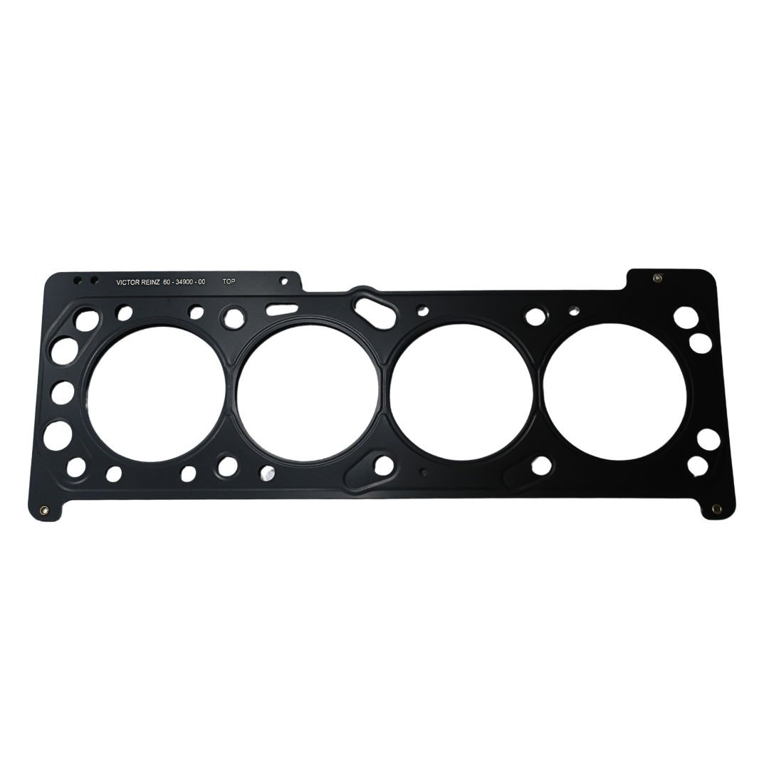 Opel Astra G 1.6 Benzinli Silindir Kapak Contası - Vıctor Reınz 61-34900-00
