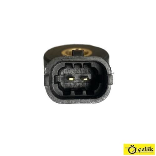 OPEL CORSA D 1.2 BENZİNLİ VURUNTU SENSÖRÜ - ZEGEN ZNS1013 - 1236006 - 55563372