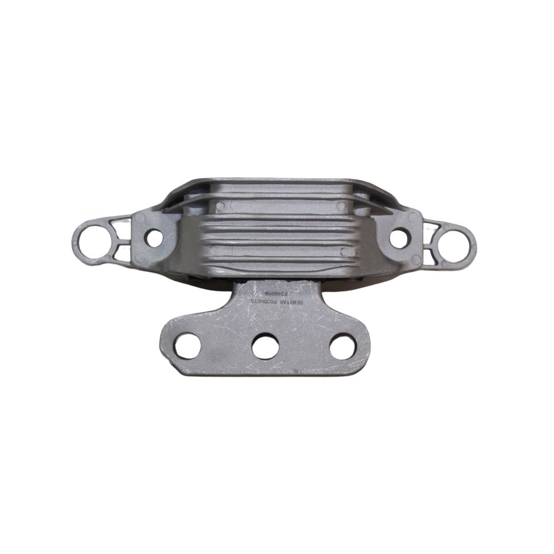 Opel İnsignia B 1.6 Dizel Sağ Motor Takozu - Yan 84240118
