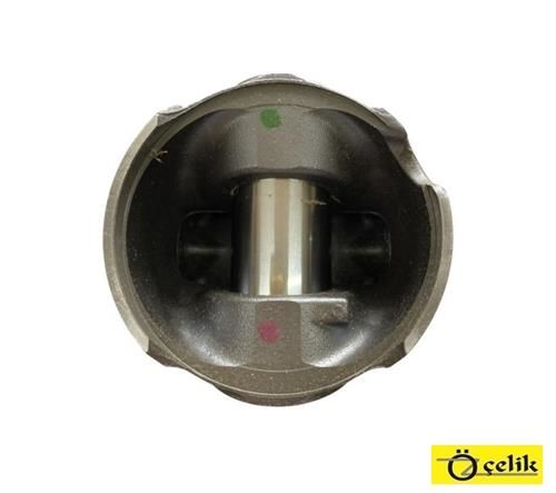 OPEL ZAFİRA A 2.2 DİZEL PİSTON SEKMAN (STD ) -GM ORJİNAL 9158544 - 623151