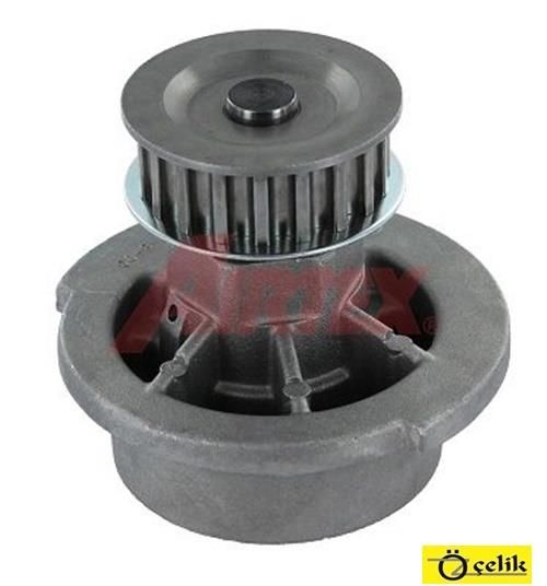 OPEL ASTRA F DEVİRDAİM SU POMPASI AIRTEX MARKA