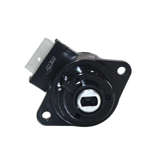 Opel Antara Kontak Termiği - Yan 95919456