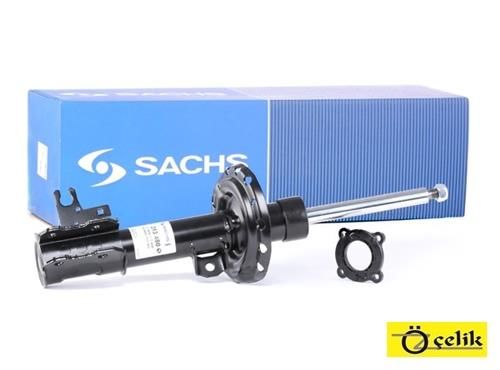 OPEL ZAFİRA B SOL ÖN AMORTİSÖR SACHS 313 480-344356-313480