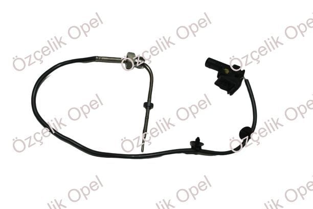 OPEL ASTRA J - ASTRA K OKSİJEN SENSÖRÜ B16DTH 1.KONUM - OPEL GM MARKA