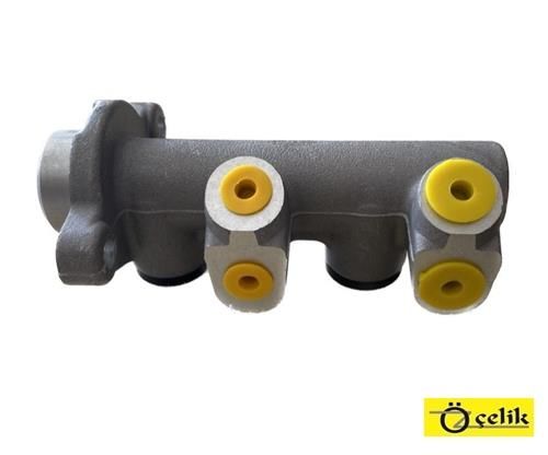 OPEL CORSA B FREN ANA MERKEZİ BSG 65-215-001 - 558102-3492467