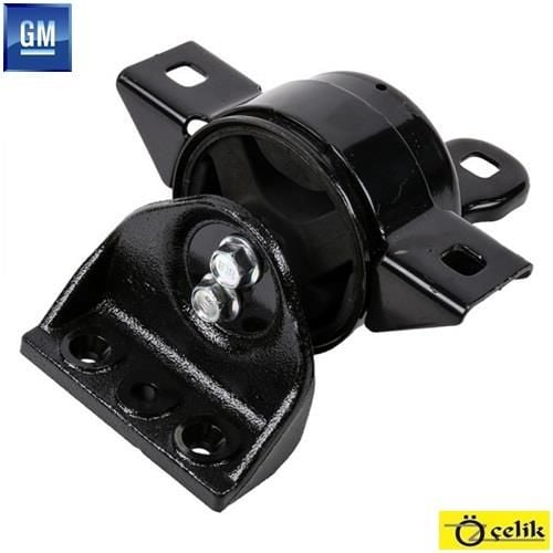CHEVROLET AVEO 1.4 BENZİNLİ SAĞ MOTOR TAKOZU - GM ORJİNAL