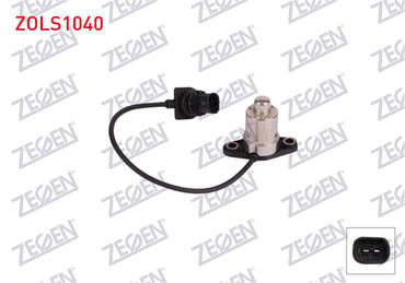 OPEL ASTRA H - CORSA C - VECTRA C YAĞ SEVİYE SENSÖRÜ Z13DT - ZEGEN MARKA