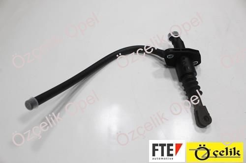OPEL VECTRA B DEBRİYAJ ÜST MERKEZİ FTE MARKA 5679312