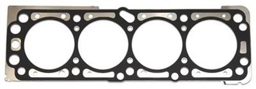CHEVROLET LACETTİ SİLİNDİR KAPAK CONTASI 16-16V TEK YAĞ KANALLI - KORE