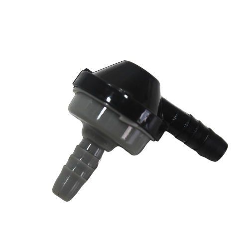 Chevrolet Aveo T300 1.4 Benzinli Emme Manifold Geri Dönüş Valfi - Orijinal 93191224