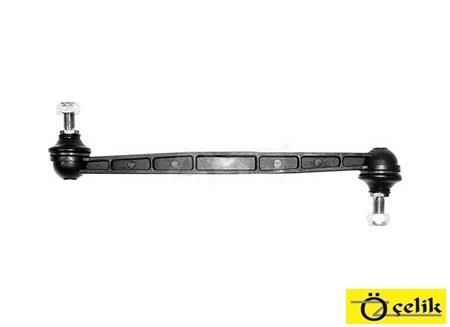 OPEL ASTRA G VİRAJ ASKI Z ROTU 01351 ÖN - AYD