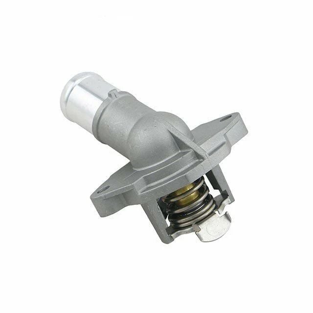 TERMOSTAT B14XFL ASTRA K - OPEL GM MARKA