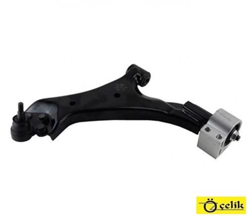 OPEL ANTARA A SOL ÖN SALINCAK (TABLA) - TEKNOROT CH-609 - 96819161 - 4810831