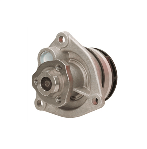 OPEL SIGNUM 2.0 DİZEL DEVİRDAİM - DOLZ O181 - 6334040 - 1334117 - 90540478