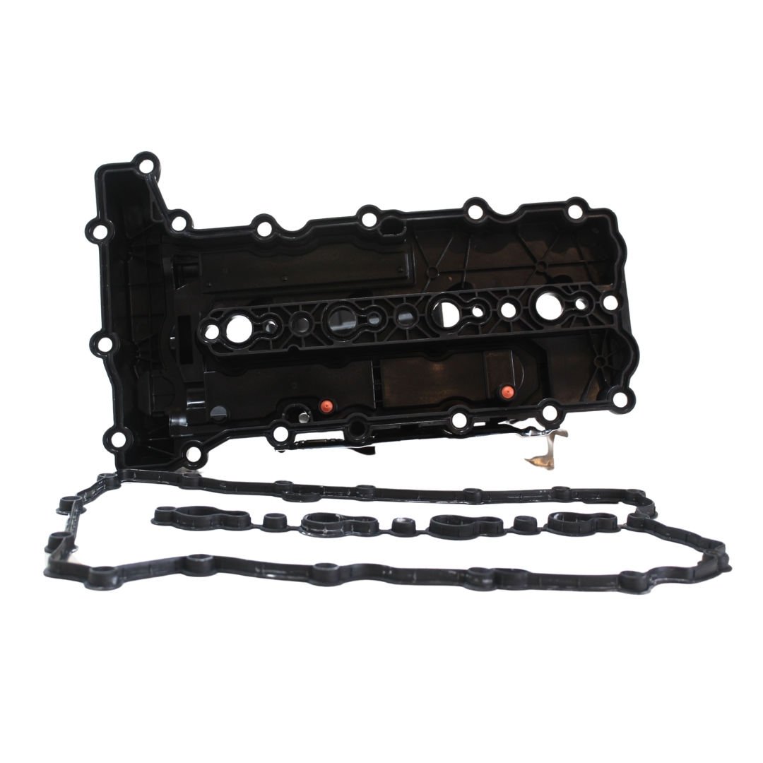 Opel Astra K 1.6 Dizel Motor Üst Külbütor Kapağı - Orijinal 5607310
