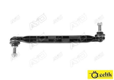 OPEL ASTRA J ÖN VİRAJ Z ROTU - AYD 96-09486 - 350617 - 13219141