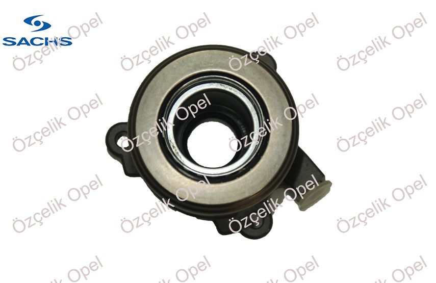 CHEVROLET CRUZE DEBRİYAJ BİLYASI (RULMANI) - SACHS MARKA