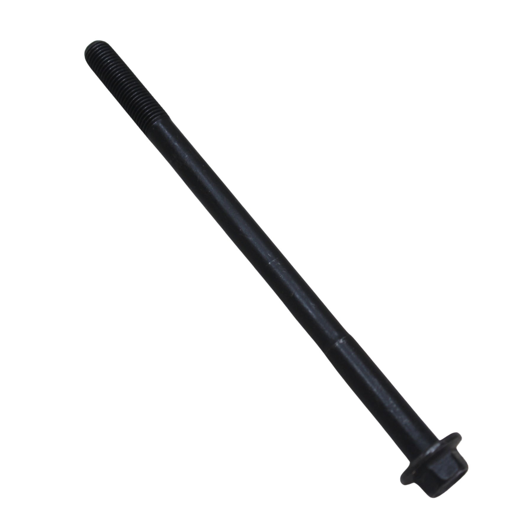 Daewoo Nexia 1.5 Benzinli Silindir Kapak Saplaması - Oem 94501031