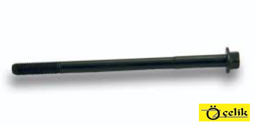 DAEWOO NEXIA SİLİNDİR KAPAK SAPLAMASI ( 1 AD ) OEM AMRKA