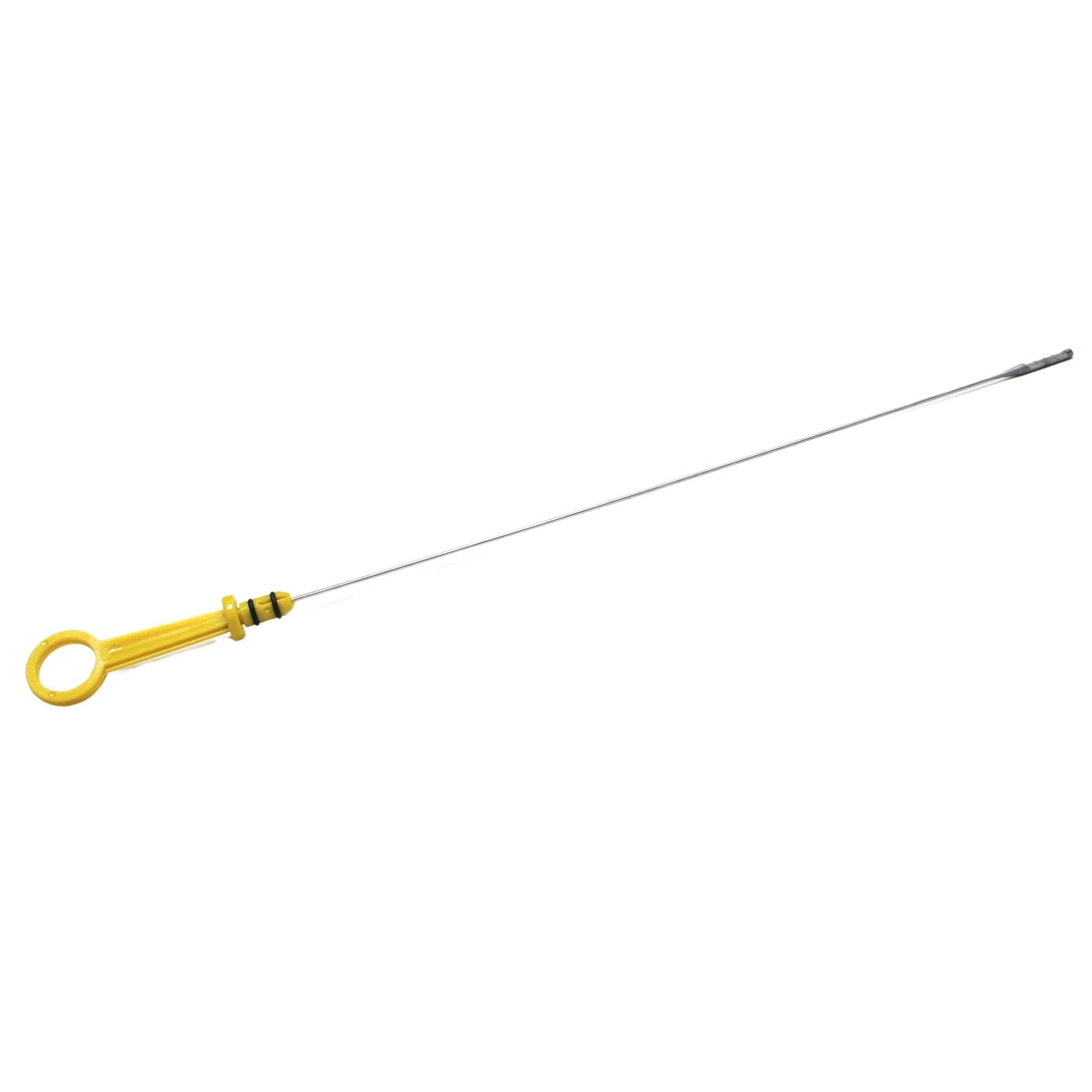 OPEL ZAFİRA B 1.6 BENZİNLİ YAĞ ÇUBUĞU 450MM - METTE MTM-668M6310 - 658221 - 55355262