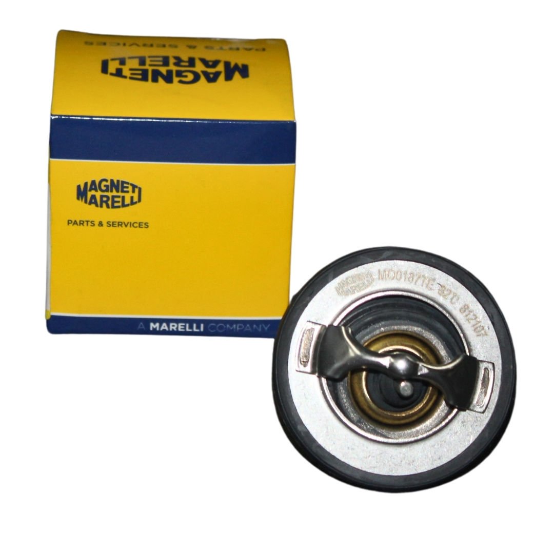 Opel Vectra C 2.2 Benzinli Termostat - Marelli 35900120870