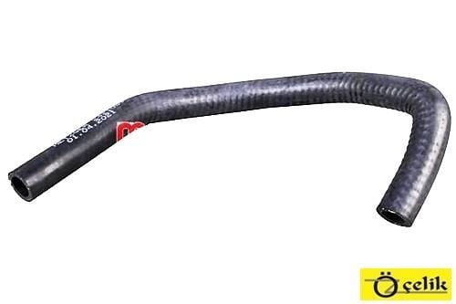 CHAVROLET CAPTİVA EGR HORTUMU YILPAR MARKA  96858878