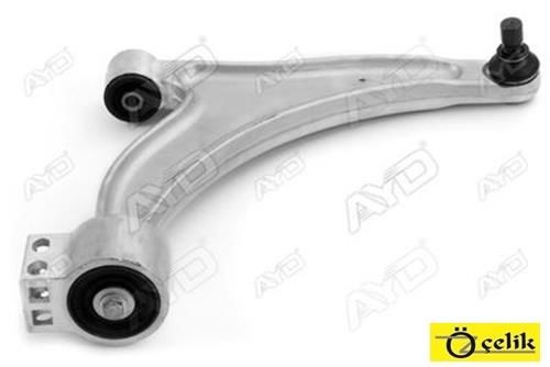 OPEL İNSİGNİA SAĞ ÖN TABLA (SALINCAK ) - AYD MARKA 97-07035-352071