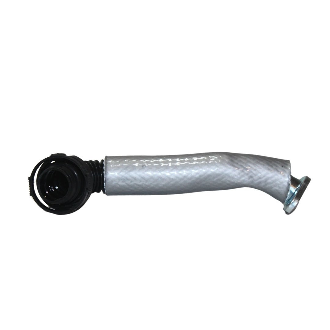 Opel Corsa D 1.6 Turbo Benzinli Turbo Yağlama Geri Dönüş Borusu - OEM 55574129