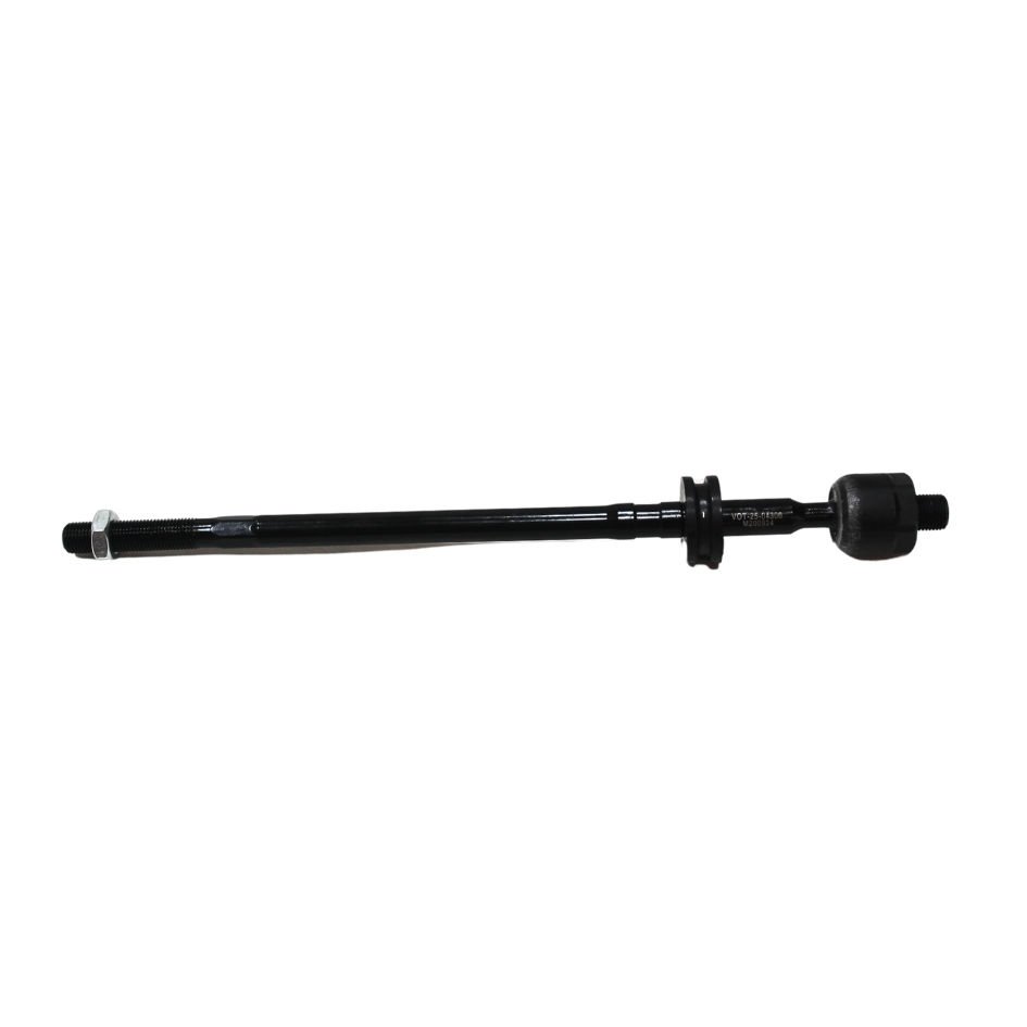 Opel Antara Rot Kolu - Votto 25-04300