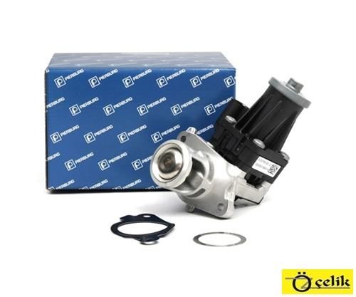 OPEL MERIVA B 1.3 DİZEL EGR VALFİ - PIERBURG 7.01599.10.0 - 851045
