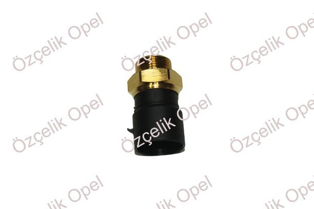 OPEL ASTRA F-CORSA B-FAN MÜŞÜRÜ-FAE MARKA