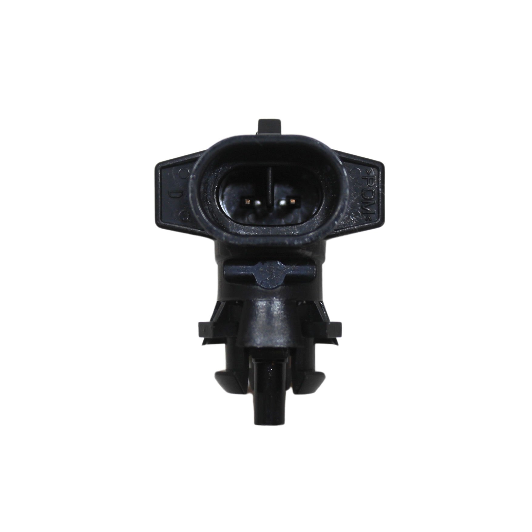 Opel Signum Dış Isı Sıcaklık Sensörü - Orijinal 9152245