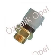 OPEL VECTRA B-FAN MÜŞÜRÜ -FAE MARKA