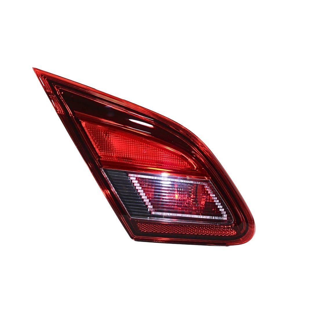 Opel Corsa E Sol İç Stop Lambası - Orijinal 13454496